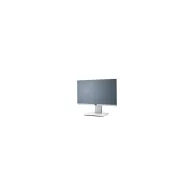 Monitor Fujitsu P27-8 TE Pro S26361-K1609-V140, 27", 2560x1440 (QHD), 76Hz, IPS, 5 ms, pivot, Szary | Sklep ITnes.pl, IT for BUS
