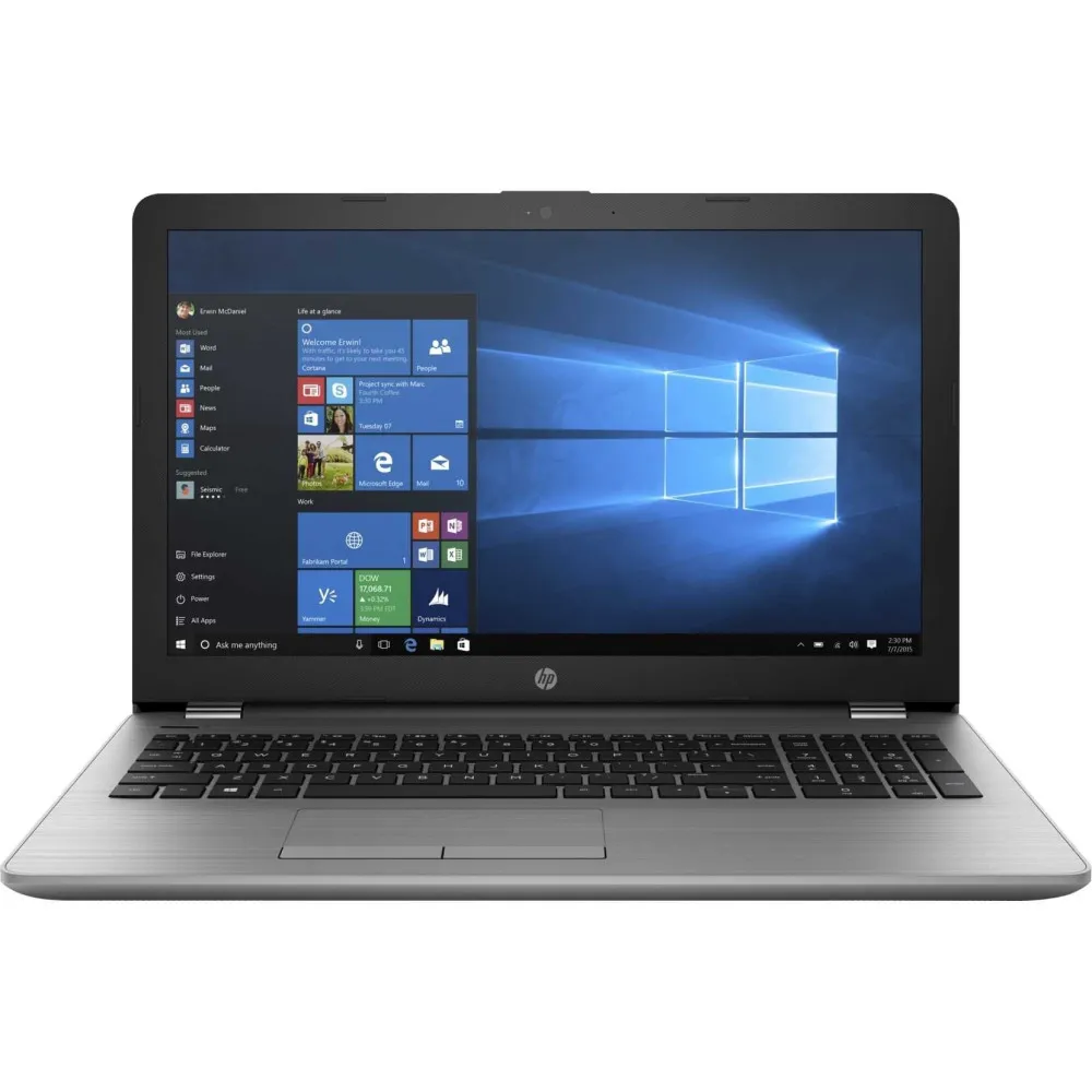 dla szkół HP 250 G6 4LS33ES - zdjęcie