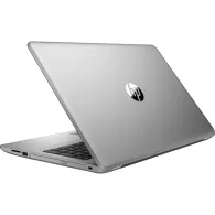 Laptop dla szkół HP 250 G6 4LS33ES, i3-7020U, 15,6" HD, 4GB, 500GB, Czarno-srebrny, DVD, Win10 Pro Education, 1 rok CI | Sklep I