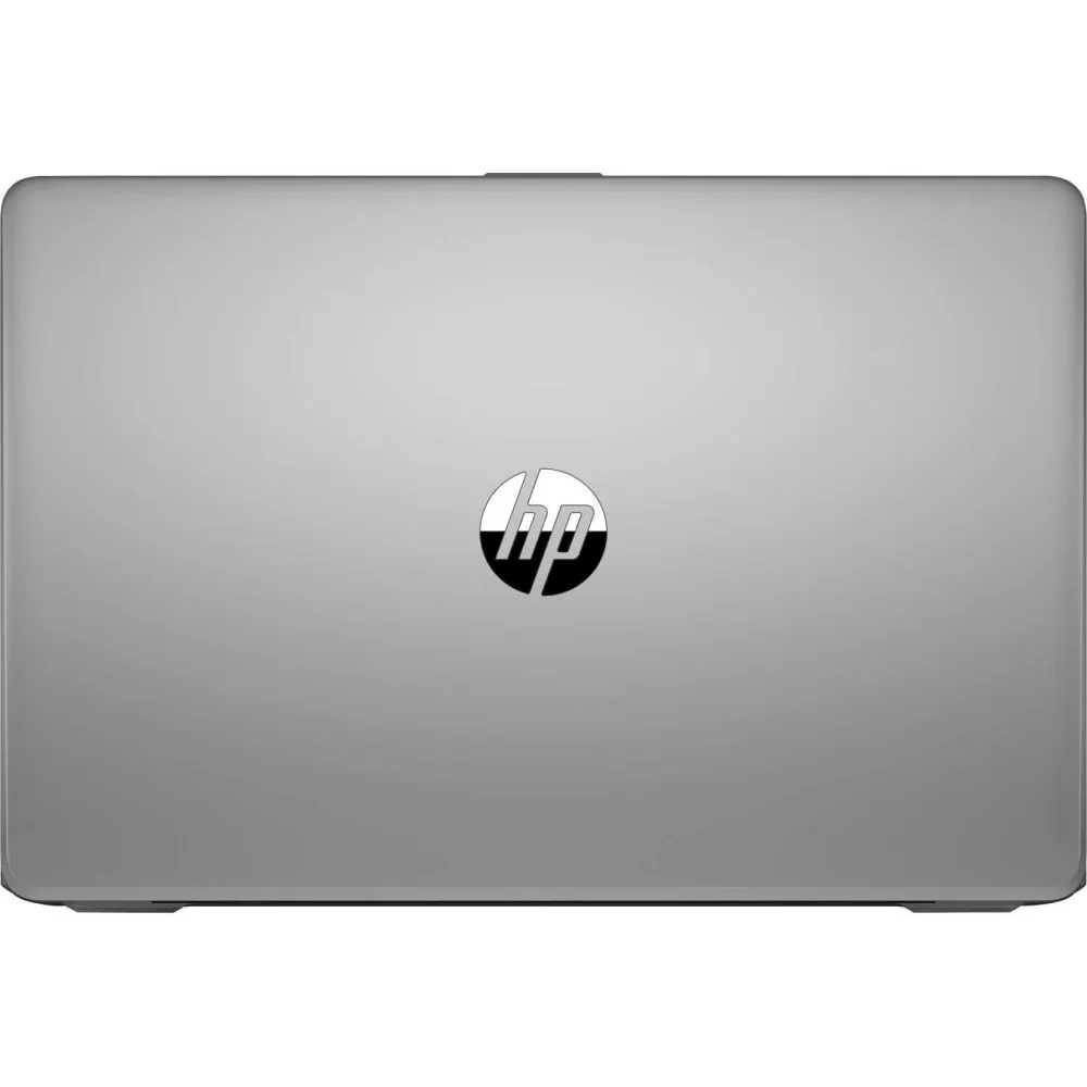 dla szkół HP 250 G6 4LS33ES