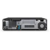 Stacja robocza HP Z2 G9 SFF Workstation 86D65JEA, SFF, i7-14700, 32GB, 1TB + 6TB, RTX A2000 12GB, DVD, Win11 Pro | Sklep ITnes.p
