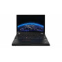 Laptop Lenovo ThinkPad P53 20QN003QPB - zdjęcie poglądowe 1