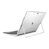 Laptop HP Elite x2 1013 G4 7KN89EA, i5-8265U, 13" WUXGA IPS MT, 8GB, 256GB, Srebrny, Win10 Pro, 3 lata Carry-in | Sklep ITnes.pl