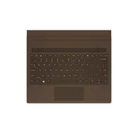 Laptop HP Elite x2 1013 G4 7KN89EA, i5-8265U, 13" WUXGA IPS MT, 8GB, 256GB, Srebrny, Win10 Pro, 3 lata Carry-in | Sklep ITnes.pl