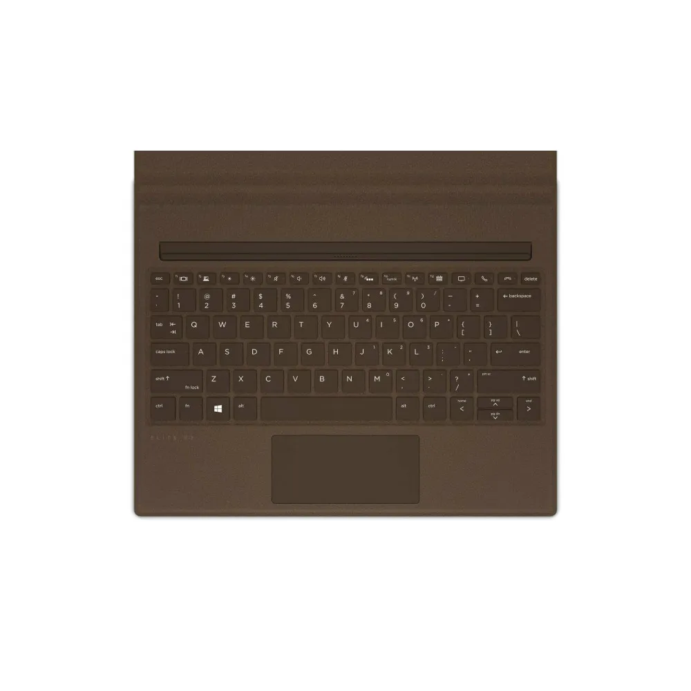 Zdjęcie laptopa Elite x2 1013 G4 7KN89EA HP Elite x2 1013 G4 7KN89EA
