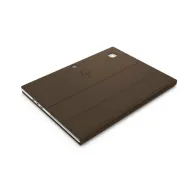 Laptop HP Elite x2 1013 G4 7KN89EA, i5-8265U, 13" WUXGA IPS MT, 8GB, 256GB, Srebrny, Win10 Pro, 3 lata Carry-in | Sklep ITnes.pl