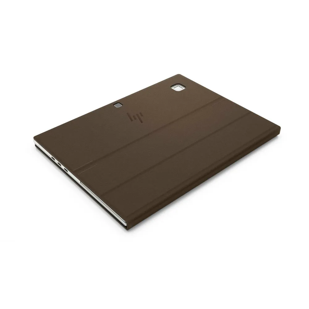 Laptop HP Elite x2 1013 G4 7KN89EA - i5-8265U/13" WUXGA IPS dotykowy/RAM 8GB/SSD 256GB/Srebrny/Windows 10 Pro/3 lata Carry-in