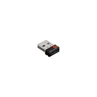 Adapter bluetooth Logitech Unifying USB 993-000439, Czarny | Sklep ITnes.pl, IT for BUSINESS