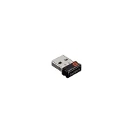 Adapter bluetooth Logitech Unifying USB 993-000439, Czarny | Sklep ITnes.pl, IT for BUSINESS