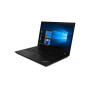 Laptop Lenovo ThinkPad P43s 20RH0017PB - i7-8665U, 14" FHD IPS, RAM 32GB, SSD 1TB, P520, WWAN, Windows 10 Pro, 3 lata Door-to-Door - zdjęcie 2
