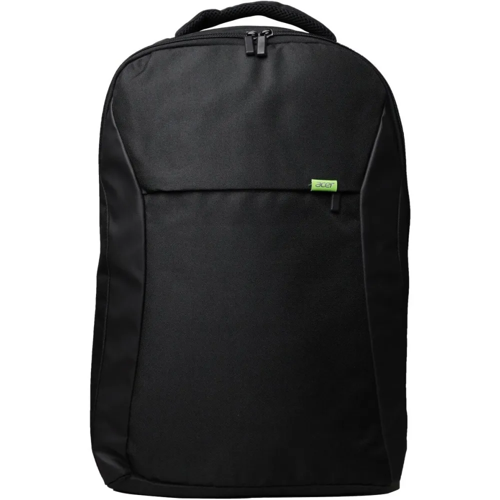 Plecak na laptopa Acer Commercial Backpack 15,6 GP.BAG11.02C, Czarny | Sklep ITnes.pl, IT for BUSINESS