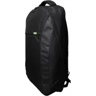Plecak na laptopa Acer Commercial Backpack 15,6 GP.BAG11.02C, Czarny | Sklep ITnes.pl, IT for BUSINESS