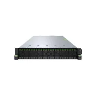 Serwer Fujitsu PRIMERGY RX2540 M7 VFY:R2547SC010PL - zdjęcie poglądowe 1