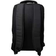 Plecak na laptopa Acer Commercial Backpack 15,6 GP.BAG11.02C, Czarny | Sklep ITnes.pl, IT for BUSINESS