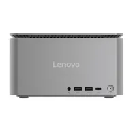 Komputer Lenovo ThinkCentre neo Ultra 12W1001WPB, Tiny, i7-14700 vPro, 16GB, 1TB, GF RTX 4060, WiFi, Win11 Pro, 3OS | Sklep ITne