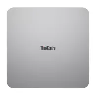 Komputer Lenovo ThinkCentre neo Ultra 12W1001WPB, Tiny, i7-14700 vPro, 16GB, 1TB, GF RTX 4060, WiFi, Win11 Pro, 3OS | Sklep ITne