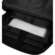 Plecak na laptopa Acer Commercial Backpack 15,6 GP.BAG11.02C, Czarny | Sklep ITnes.pl, IT for BUSINESS