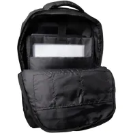 Plecak na laptopa Acer Commercial Backpack 15,6 GP.BAG11.02C, Czarny | Sklep ITnes.pl, IT for BUSINESS
