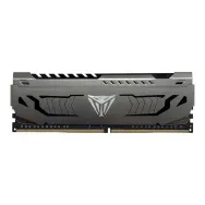 Pamięć RAM 2x8GB UDIMM DDR4 Patriot PVS416G320C6K, 3200MHz, CL16, Non-ECC, 1,35 V | Sklep ITnes.pl, IT for BUSINESS