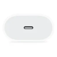Ładowarka sieciowa Apple USB-C 20W MD3J4ZM/A - Biała