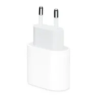 Ładowarka sieciowa Apple USB-C 20W MD3J4ZM/A - Biała