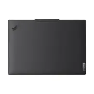 Laptop Lenovo ThinkPad P14s Gen 5 AMD 21ME0004PB - zdjęcie poglądowe 6