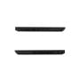 Laptop Lenovo ThinkPad P43s 20RH001CPB - zdjęcie poglądowe 4