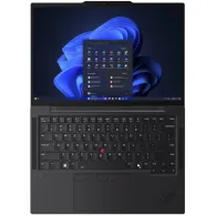 Laptop Lenovo ThinkPad T14s Gen 6 21TB002NPB, Ryzen AI 7 PRO 350, 14" WUXGA IPS, 32GB, 512GB, Win11 Pro, 3OS-Pr | Sklep ITnes.pl
