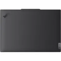 Laptop Lenovo ThinkPad T14s Gen 6 21TB002NPB, Ryzen AI 7 PRO 350, 14" WUXGA IPS, 32GB, 512GB, Win11 Pro, 3OS-Pr | Sklep ITnes.pl