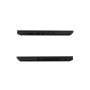 Laptop Lenovo ThinkPad P43s 20RH001EPB - zdjęcie poglądowe 4