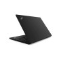 Laptop Lenovo ThinkPad P43s 20RH001EPB - zdjęcie poglądowe 6