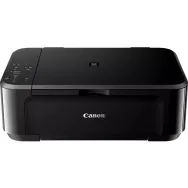 Urządzenie wielofunkcyjne atramentowe Canon PIXMA MG3650S 0515C106AA