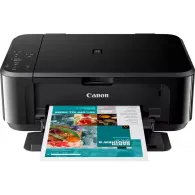 Urządzenie wielofunkcyjne atramentowe Canon PIXMA MG3650S 0515C106AA