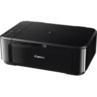 Urządzenie wielofunkcyjne atramentowe Canon PIXMA MG3650S 0515C106AA