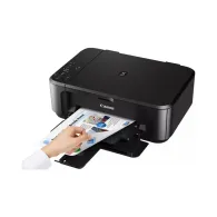 Urządzenie wielofunkcyjne atramentowe Canon PIXMA MG3650S 0515C106AA