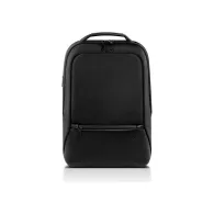 Plecak na laptopa Dell Premier Slim 15" Backpack PE1520PS 460-BCQM, Czarny | Sklep ITnes.pl, IT for BUSINESS
