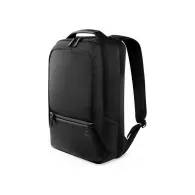 Plecak na laptopa Dell Premier Slim 15" Backpack PE1520PS 460-BCQM, Czarny | Sklep ITnes.pl, IT for BUSINESS