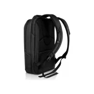Plecak na laptopa Dell Premier Slim 15" Backpack PE1520PS 460-BCQM, Czarny | Sklep ITnes.pl, IT for BUSINESS