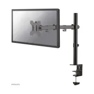Uchwyt stołowy do monitorów Neomounts by Newstar 10-32" FPMA-D550BLACK - Czarny | Sklep ITnes.pl - IT for BUSINESS