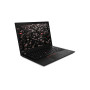 Laptop Lenovo ThinkPad P43s 20RH001NPB - zdjęcie poglądowe 1