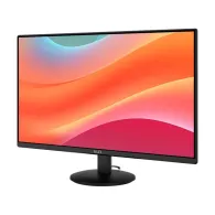 Monitor MSI PRO MP242L - zdjęcie poglądowe 1