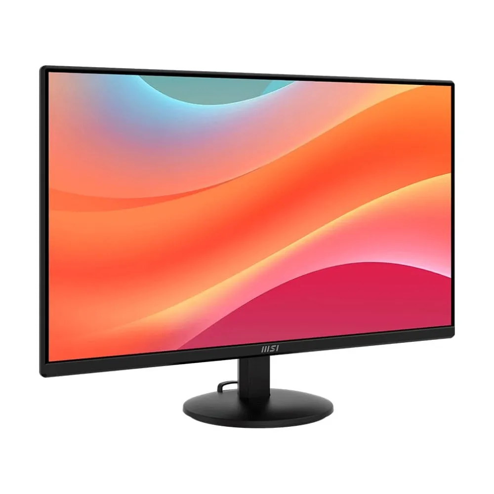 MSI PRO MP242L - zdjęcie