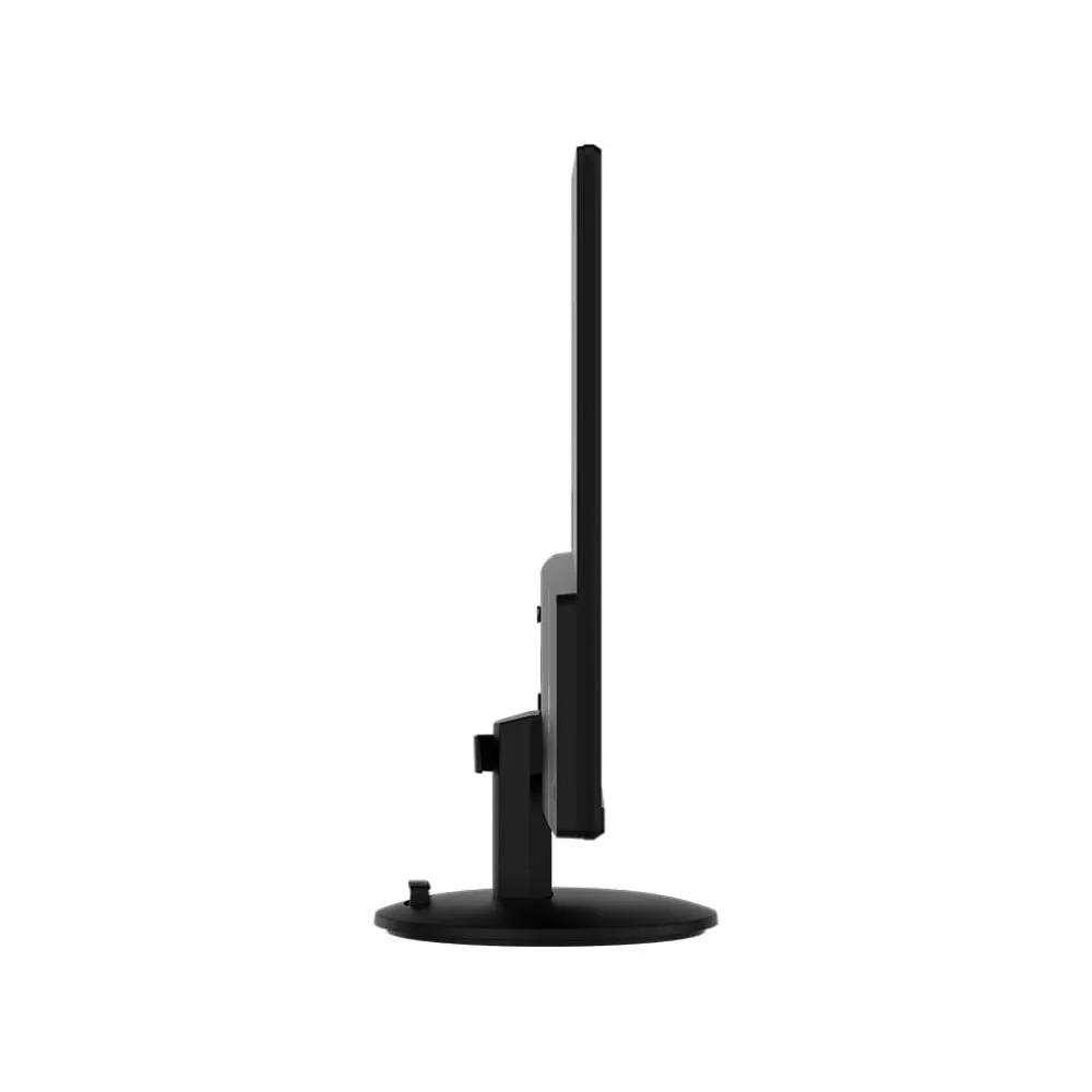 Monitor MSI PRO MP242L - 23,8"/1920x1080 (Full HD)/IPS/4 ms/Czarny - zdjęcie
