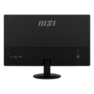 Monitor MSI PRO MP242L - zdjęcie poglądowe 5