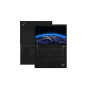 Laptop Lenovo ThinkPad P43s 20RH001NPB - zdjęcie poglądowe 5