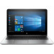 Laptop HP EliteBook 755 G4 Z2W08EA - AMD PRO A10-8730B APU/15,6" Full HD/RAM 8GB/SSD 256GB/Windows 10 Pro/3 lata Door-to-Door