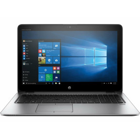 Laptop HP EliteBook 755 G4 Z2W11EA - zdjęcie poglądowe 4