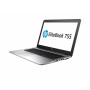 Laptop HP EliteBook 755 G4 Z2W11EA - AMD PRO A12-9800B APU, 15,6" Full HD, RAM 8GB, SSD 256GB, Windows 10 Pro, 3 lata Door-to-Door - zdjęcie 1