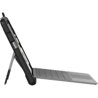 Etui na tablet UAG Urban Armor Gear Metropolis 321076114040 do Surface Go, Go 2, Go 3, Czarne | Sklep ITnes.pl, IT for BUSINESS