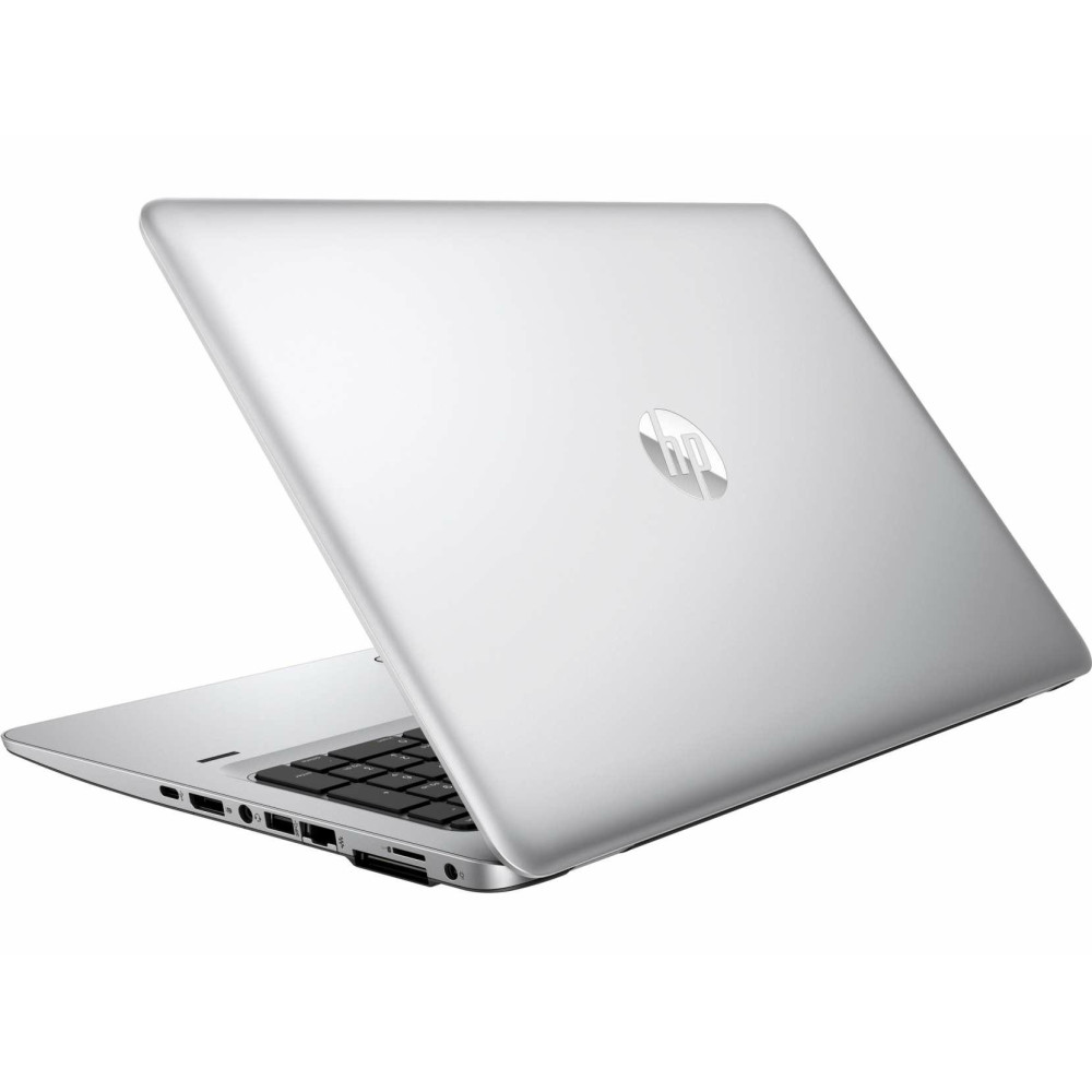 Zdjęcie produktu Laptop HP EliteBook 755 G4 Z2W11EA - AMD PRO A12-9800B APU/15,6" Full HD/RAM 8GB/SSD 256GB/Windows 10 Pro/3 lata Door-to-Door